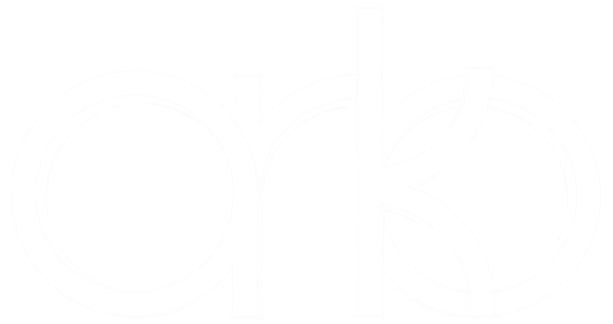 ArKo-moe.fr